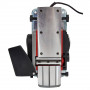 Рубанок електричний Vitals Master Re 110312SKs 000191166