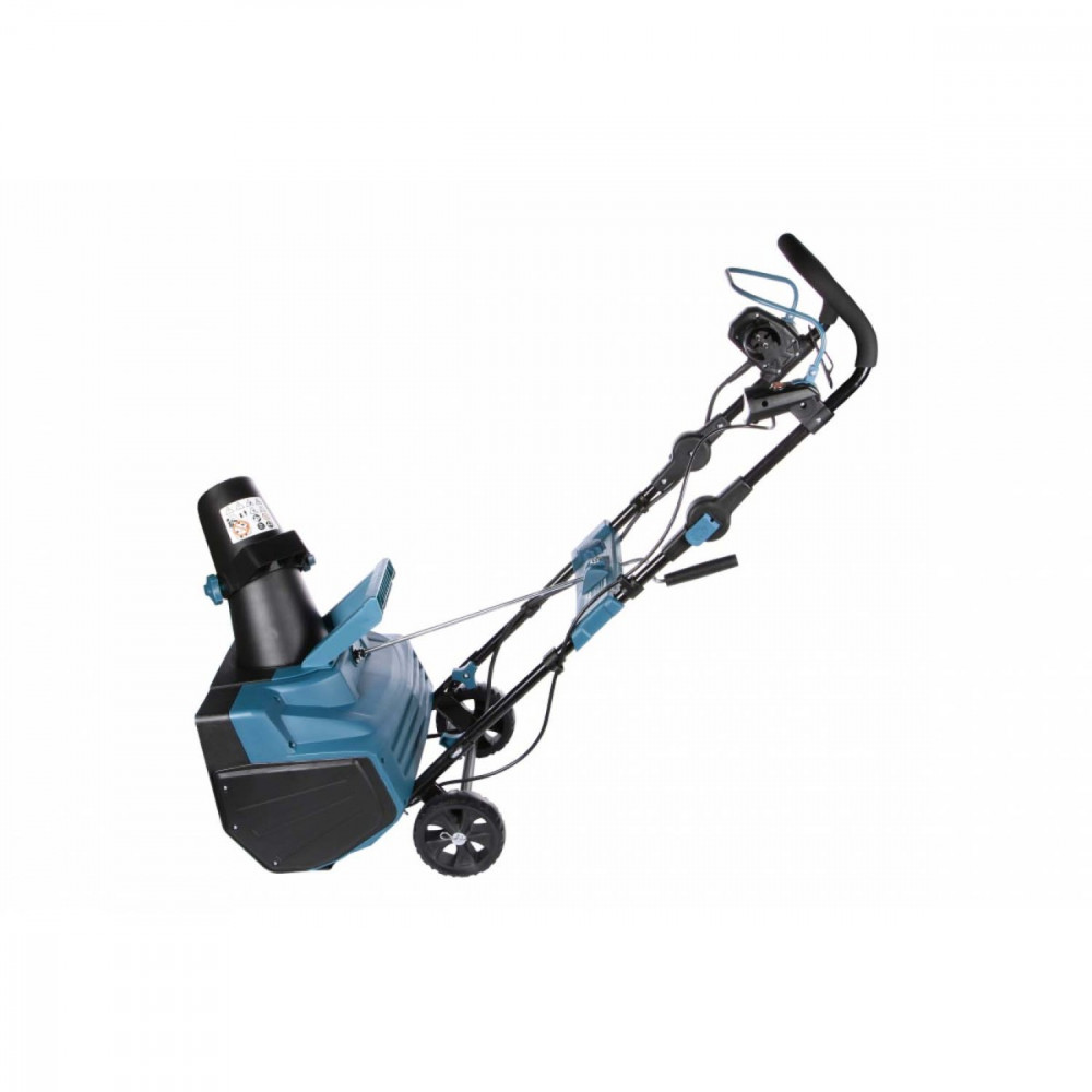 Снігоприбирач електричний S 500 Hyundai S 500