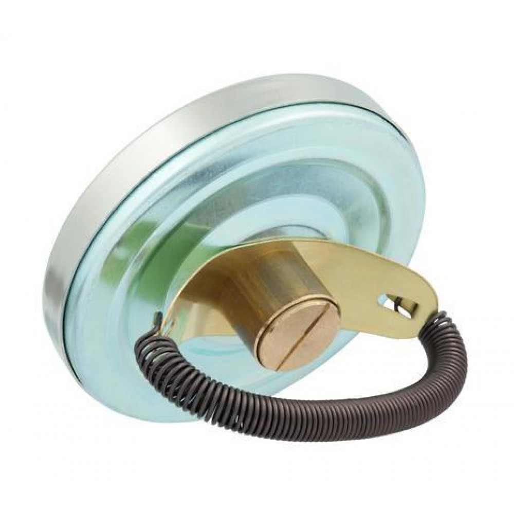 63822 термометр ATh 63F 0-120C акс. 63822