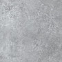Декоративная ПВХ плита 1,22м х 2,44м х 3мм Бетон SW-00001410 SW-00001410