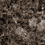 Декоративная ПВХ плита 1,22м х 2,44м х 3мм Темно-серый мрамор SW-00001407 SW-00001407