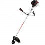 Мотокоса Vitals Master BK 5221j Black Edition 000194128