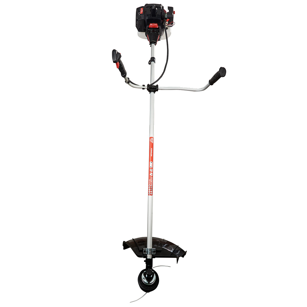 Мотокоса Vitals Master BK 5221j Black Edition 000194128