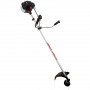 Мотокоса Vitals Master BK 5221j Black Edition 000194128
