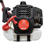 Мотокоса Vitals Master BK 5221j Black Edition 000194128
