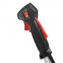 Мотокоса Vitals Master BK 5221j Black Edition 000194128