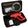Мийка високого тиску акумуляторна Vitals Am 1830n-1Kit 000243496