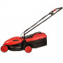 Газонокосарка електрична Vitals Master EZP 3210jb 000241692