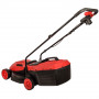 Газонокосарка електрична Vitals Master EZP 3210jb 000241692