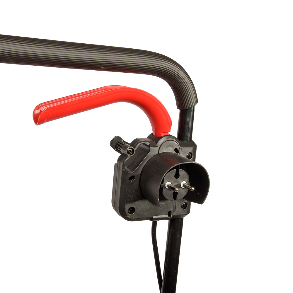 Газонокосарка електрична Vitals Master EZP 3210jb 000241692