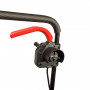 Газонокосарка електрична Vitals Master EZP 3210jb 000241692
