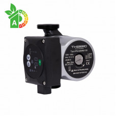 Насос циркуляційний Thermo Alliance LPSA 25/80/130 енергозберігаючий