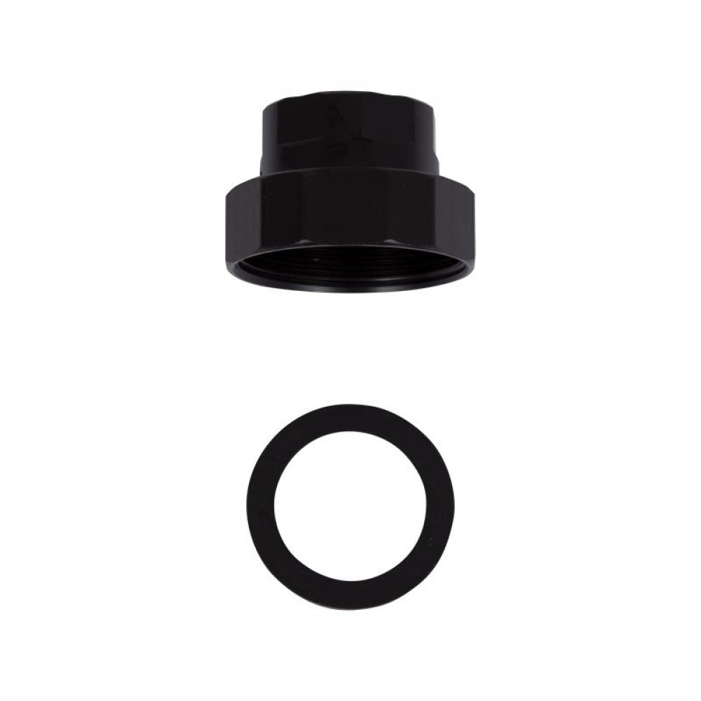 Насос циркуляційний Thermo Alliance LPSA 25/80/130 енергозберігаючий SD00054059