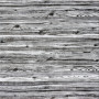 Декоративная 3D панель самоклейка 700x700x4мм Зебра дерево (081) SW-00000019 SW-00000019