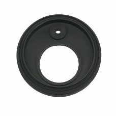 Запчастина: прокладка Ø94 для фланця Ø128 EPDM (0Е-00002815) Thermo Alliance