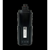 683010  WiFi модуль для гібридних інверторів типу S Tervix Pro Line S