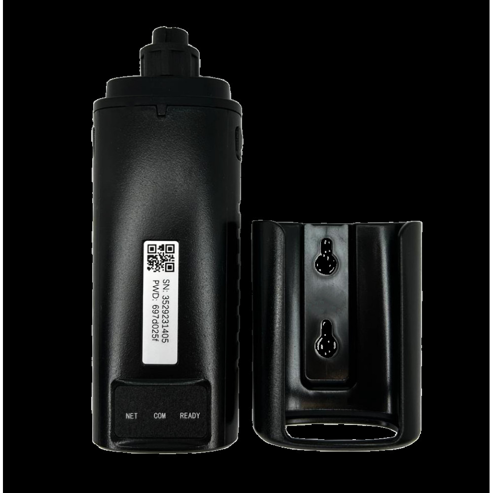 683010 WiFi модуль для гібридних інверторів типу S Tervix Pro Line S 683010