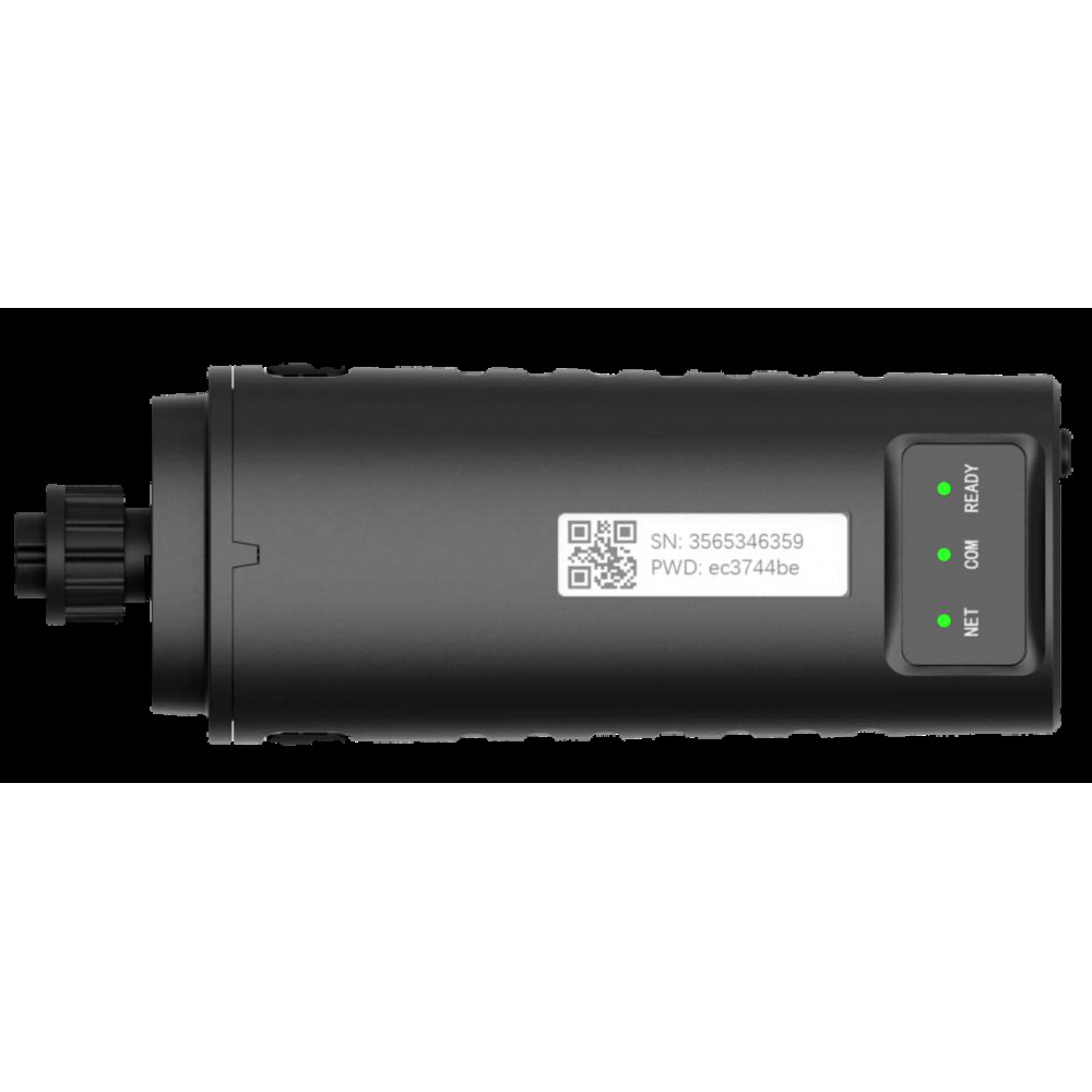 683010 WiFi модуль для гібридних інверторів типу S Tervix Pro Line S 683010