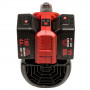 Повітродувка акумуляторна Vitals Master ALP 3695j BL Kit 000240473