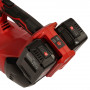 Повітродувка акумуляторна Vitals Master ALP 3695j BL Kit 000240473