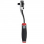 Тріскачка 72T 1/4″ Vitals Master 000186174