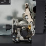 Зварювальний апарат Vitals Master MIG-1400 S 000192585