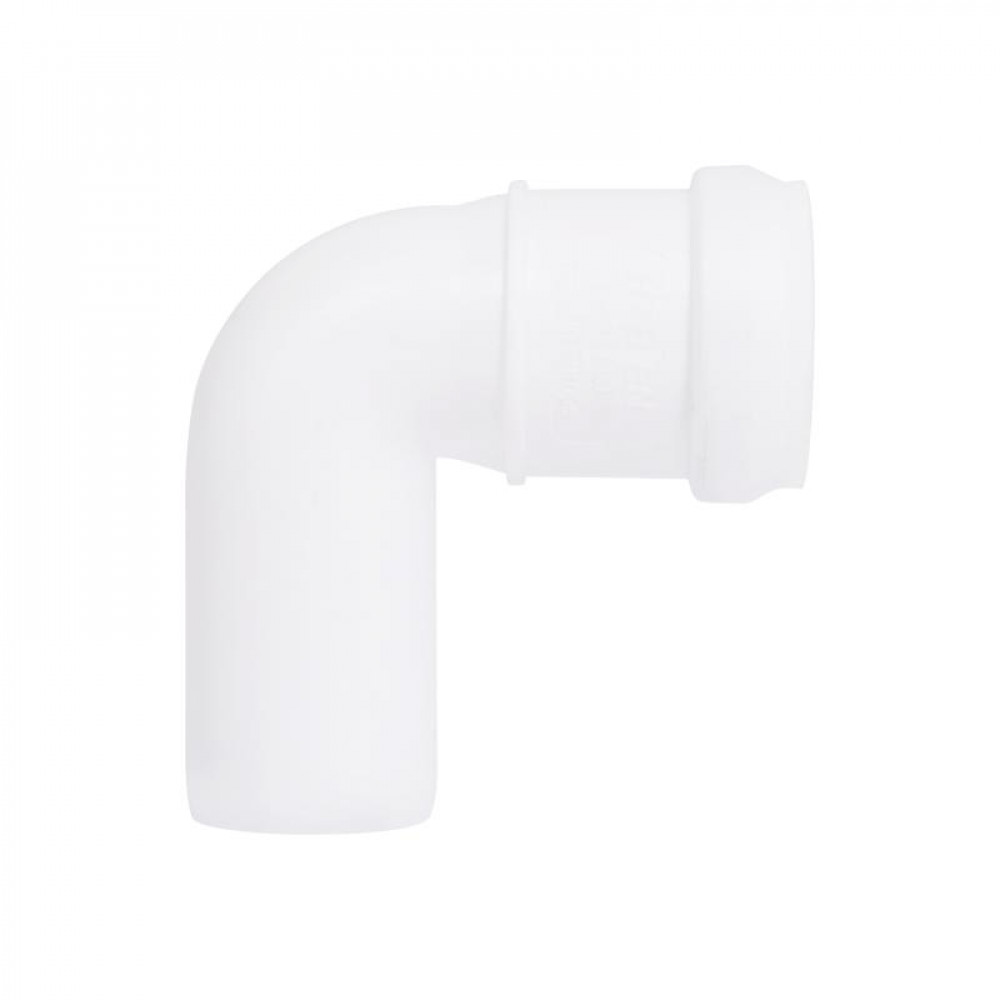 Коліно PPR каналізаційне TA Sewage 32, 90° SD00034572