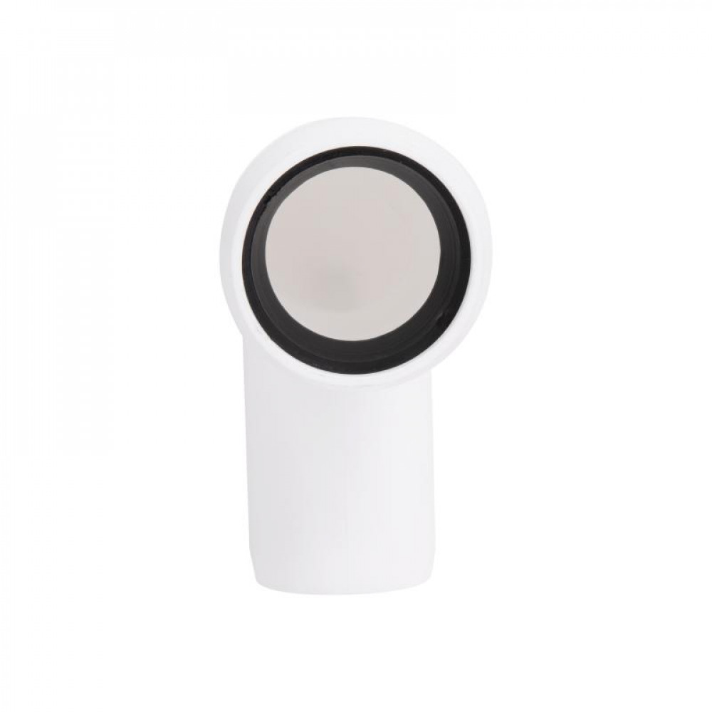 Коліно PPR каналізаційне TA Sewage 32, 90° SD00034572