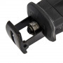 Пила шабельна акумуляторна Vitals Professional ATz 1825 BS mini SmartLine+ 000184454
