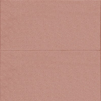 Панель 3D 700х700х4мм Кофе SW-00001962