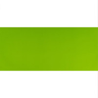 Самоклеящаяся стеновая PET плитка 900х400х2мм SW-00002254