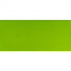 Самоклеящаяся стеновая PET плитка 900х400х2мм SW-00002254