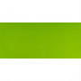Самоклеящаяся стеновая PET плитка 900х400х2мм SW-00002254 SW-00002254