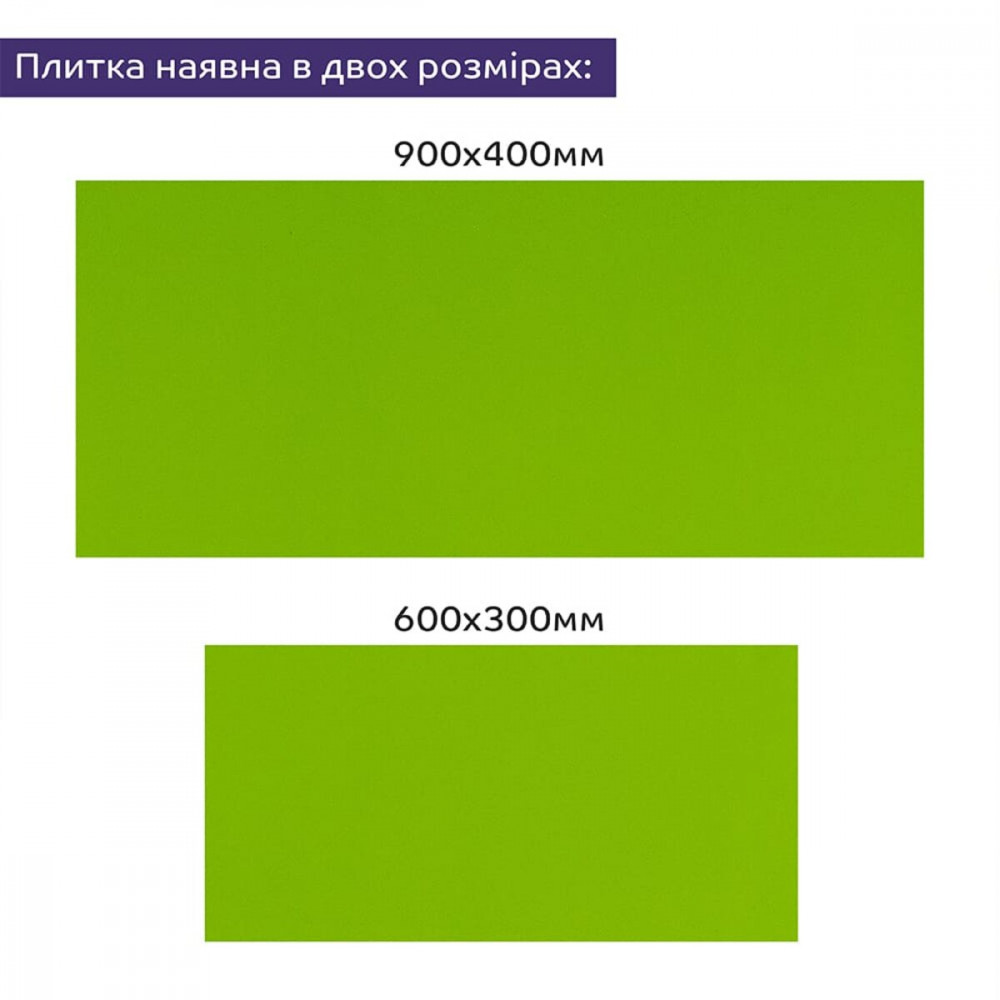 Самоклеящаяся стеновая PET плитка 900х400х2мм SW-00002254 SW-00002254
