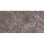 Самоклеящаяся стеновая PET плитка 600х300х2мм SW-00002316 SW-00002316