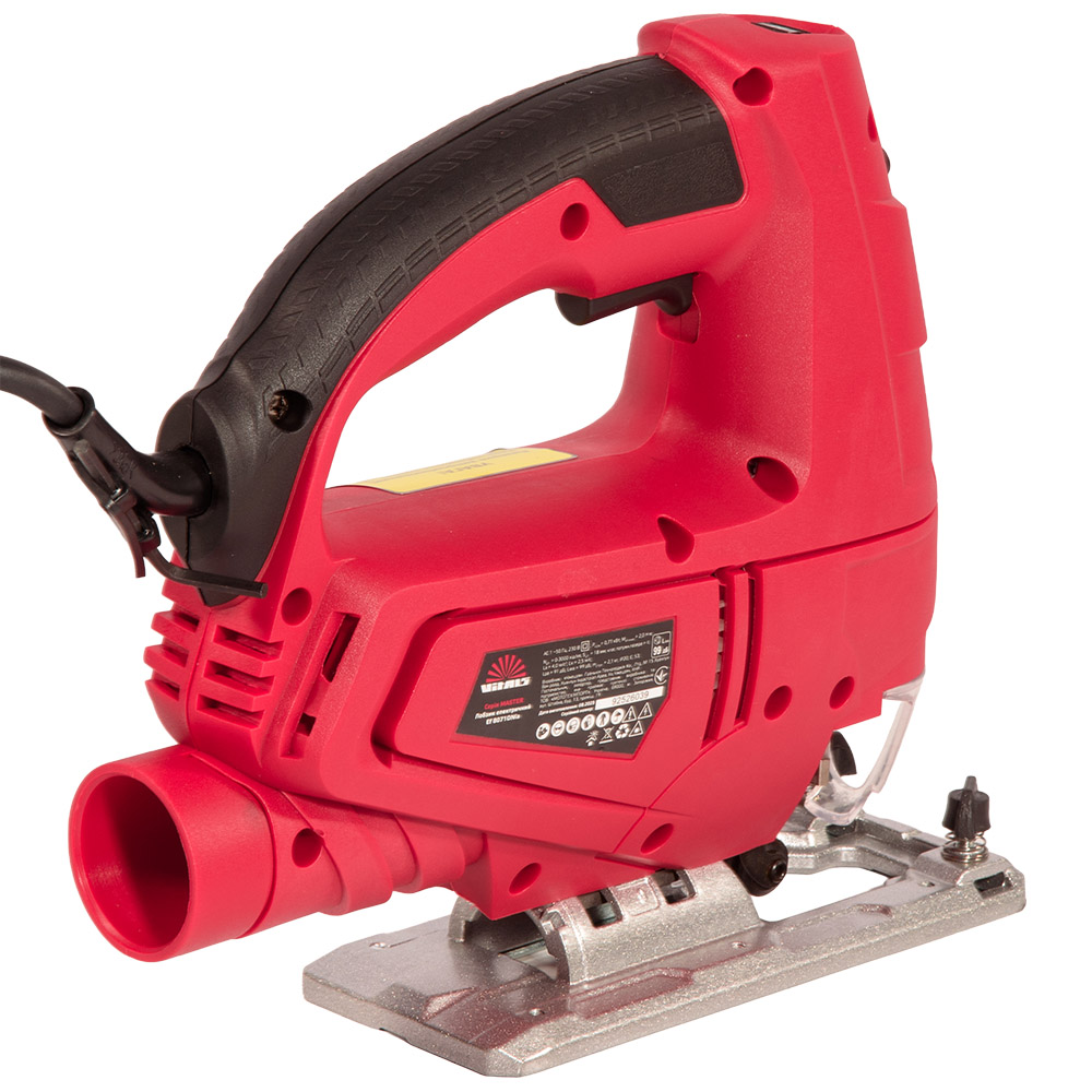 Лобзик електричний Vitals Master Ef 8071DNla 000238650