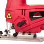 Лобзик електричний Vitals Master Ef 8071DNla 000238650