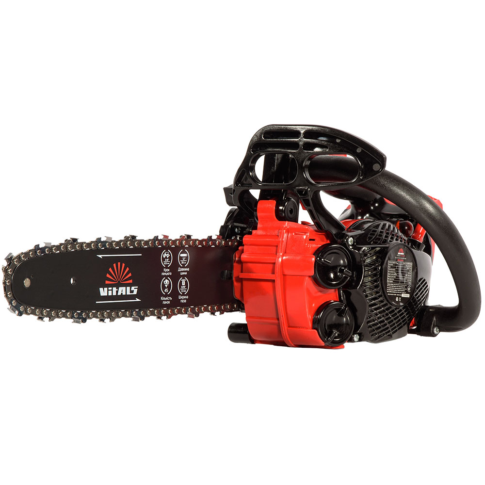 Бензопила ланцюгова Vitals Master BKZ 2512a 000237011