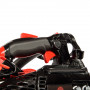 Бензопила ланцюгова Vitals Master BKZ 2512a 000237011