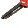 Пила ланцюгова акумуляторна Vitals AKZ 1820-1n Kit 000223816