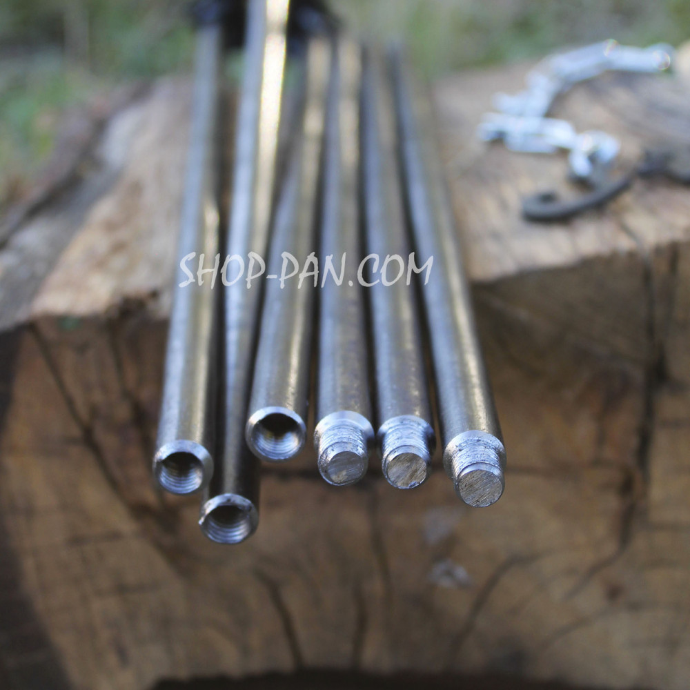 Тринога на розбірних ніжках 2425823494