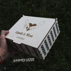 Копилка для денег, копилка 01