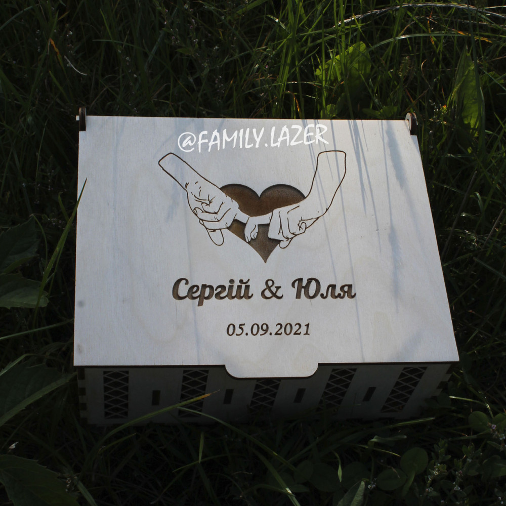 Копилка для денег, копилка 01 2425823557