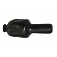 Мембрана, груша для гидроаккумулятора AQUAPRESS AFCV 150