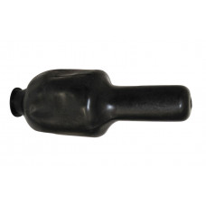 Мембрана, груша для гідроакумулятора AQUAPRESS AFCV 150