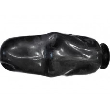 Мембрана, груша для гідроакумулятора AQUAPRESS AFC 200 SB