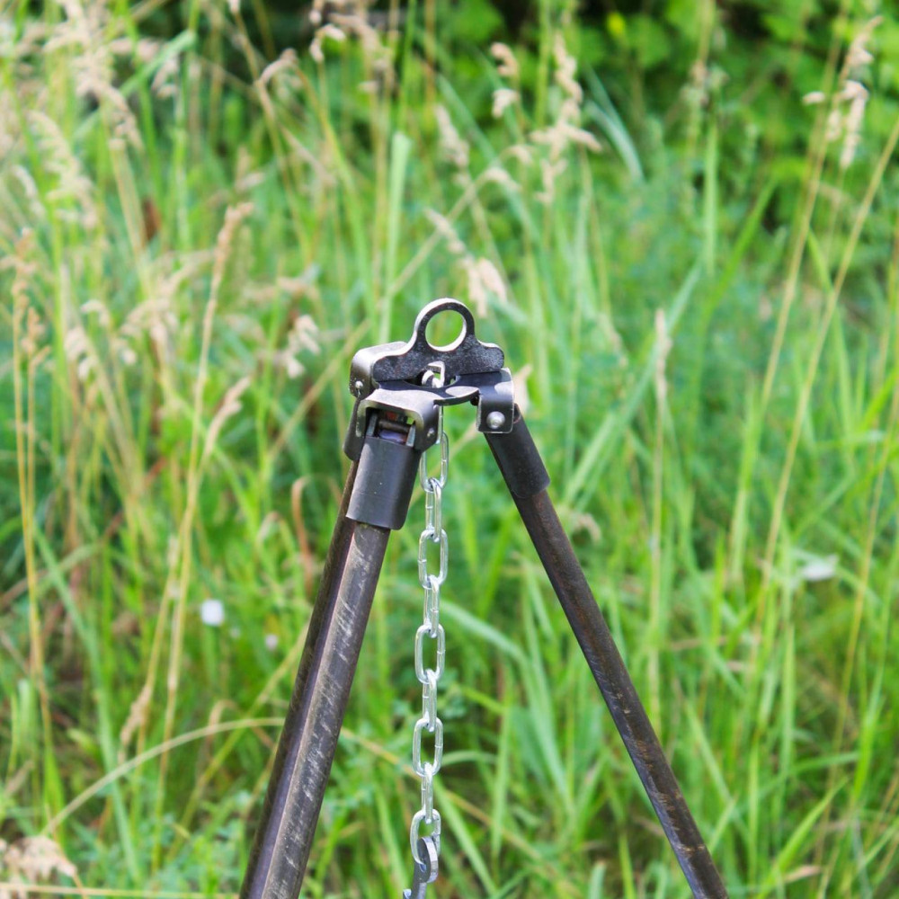 Тринога на розбірних ніжках 2425823494