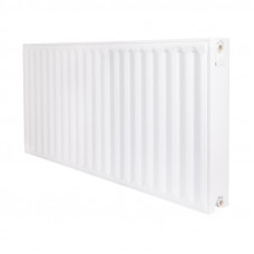 Радіатор сталевий Thermo Alliance IMAS 22 тип 300х1600 нижнє підключення 1981 Вт