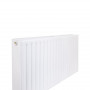 Радіатор сталевий Thermo Alliance IMAS 22 тип 300х1600 нижнє підключення 1981 Вт SD00054975