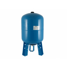 Гідроакумулятор Speroni SAV 80 літрів (вертикальний)
